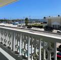3915 Flagler Drive - Photo 19