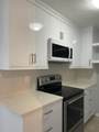 3915 Flagler Drive - Photo 2