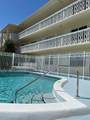 3915 Flagler Drive - Photo 22
