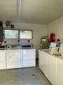 3915 Flagler Drive - Photo 24