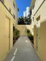 3915 Flagler Drive - Photo 25