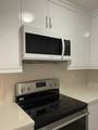 3915 Flagler Drive - Photo 3