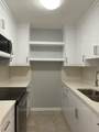 3915 Flagler Drive - Photo 4