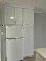 3915 Flagler Drive - Photo 5