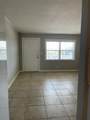 3915 Flagler Drive - Photo 7