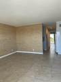 3915 Flagler Drive - Photo 8