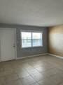 3915 Flagler Drive - Photo 9