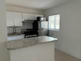 709 13th Avenue - Photo 1