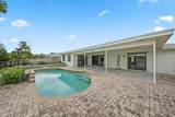 1350 26th Avenue - Photo 1