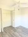 811 Sky Pine Way - Photo 10