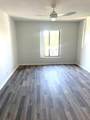 811 Sky Pine Way - Photo 11