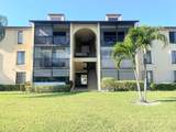 811 Sky Pine Way - Photo 13
