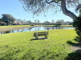 811 Sky Pine Way - Photo 15