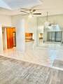 811 Sky Pine Way - Photo 2