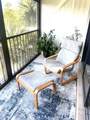 811 Sky Pine Way - Photo 3