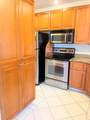 811 Sky Pine Way - Photo 4