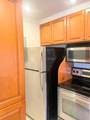 811 Sky Pine Way - Photo 5
