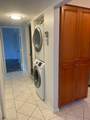 811 Sky Pine Way - Photo 7