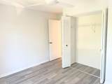811 Sky Pine Way - Photo 9