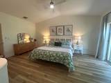 12768 Westhampton Circle - Photo 1