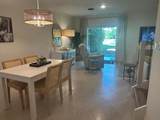 12768 Westhampton Circle - Photo 10