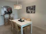 12768 Westhampton Circle - Photo 11