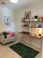 12768 Westhampton Circle - Photo 12