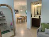 12768 Westhampton Circle - Photo 13