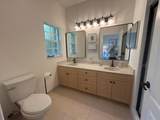 12768 Westhampton Circle - Photo 14