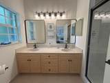 12768 Westhampton Circle - Photo 15
