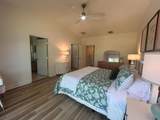 12768 Westhampton Circle - Photo 17