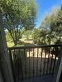 12768 Westhampton Circle - Photo 18