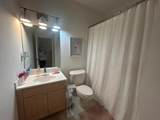 12768 Westhampton Circle - Photo 19