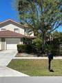 12768 Westhampton Circle - Photo 2