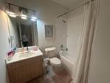 12768 Westhampton Circle - Photo 20