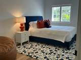 12768 Westhampton Circle - Photo 22