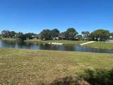 12768 Westhampton Circle - Photo 26