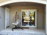 12768 Westhampton Circle - Photo 28