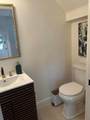 12768 Westhampton Circle - Photo 29