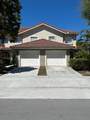 12768 Westhampton Circle - Photo 3