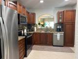 12768 Westhampton Circle - Photo 31