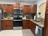 12768 Westhampton Circle - Photo 32
