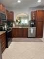 12768 Westhampton Circle - Photo 33