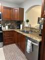 12768 Westhampton Circle - Photo 34