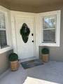 12768 Westhampton Circle - Photo 36