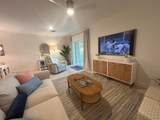 12768 Westhampton Circle - Photo 4