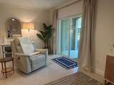 12768 Westhampton Circle - Photo 7