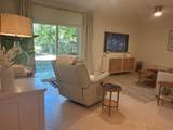 12768 Westhampton Circle - Photo 8