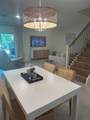 12768 Westhampton Circle - Photo 9