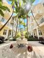 110 Coda Circle - Photo 2